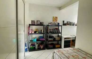 Imagem 7: Apartamento 2 quartos em Jockey de Itaparica