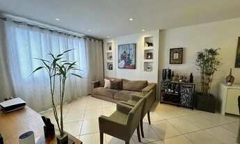 Imagem 4: Apartamento para Venda, Bela Vista, 2 dormitórios, 1 suíte, 2 banheiros, 1 vaga