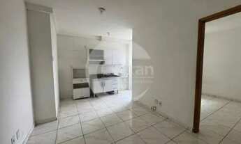 Imagem 4: Apartamento em Brás