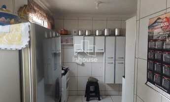 Imagem 3: Apartamento à venda na Vila Virgínia, Ribeirão Preto - ótima oportunidade!