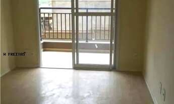 Imagem: Apartamento para Locação, Jardim Tupanci