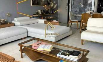 Imagem 5: Vendo Apartamento Próximo shopping 3 Américas