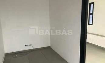 Imagem 6: OPORTUNIDADE NO TATUAPÉ! SALA COMERCIAL - 30 m² AO LADO DO METRÔ