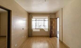 Imagem 2: Casa à Venda - Vila Jacuí, 6 Quartos, 250 m2