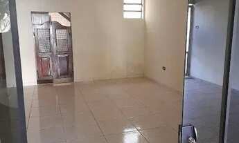 Imagem 5: Casa para para locação na Morada do Sol em Americana