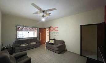 Imagem 5: Casa para Venda em Presidente Prudente, JARDIM AVIAÇÃO, 4 dormitórios, 2 suítes, 3 banheir