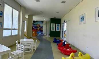 Imagem 2: RESIDENCIAL CLUBE DO PARQUE [27327