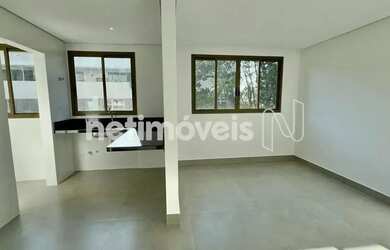 Imagem 6: Venda Apartamento 2 quartos Carmo Belo Horizonte