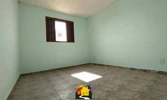 Imagem 6: CASA P/ LOCAÇÃO NA VL BUENOS AIRES (PONTE RASA