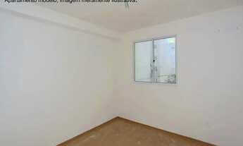 Imagem 5: APARTAMENTO NASCENTE COM ELEVADOR