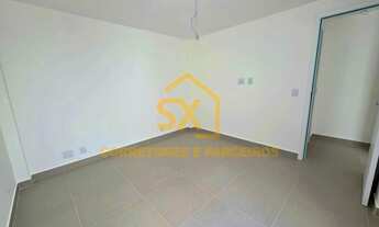 Imagem 3: Apartamento Primeira Locação Imperdível, 50m², 1 quarto, Ribeira, Ilha do Governador