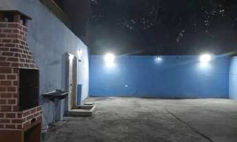 Imagem 2: El_Vende-se uma casa em Belém