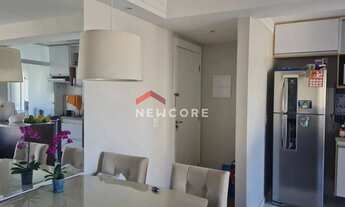 Imagem 6: Apartamento em Rua Luzitana - Bosque - Campinas/SP