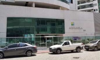 Imagem 2: Cobertura 2 quartos em Praia da Costa