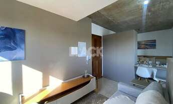 Imagem 4: Apartamento 1 dormitório no Centro em Torres RS