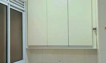 Imagem 3: Casa para venda em RECREIO DAS ACACIAS de 47.91m² com 2 Quartos e 1 Garagem