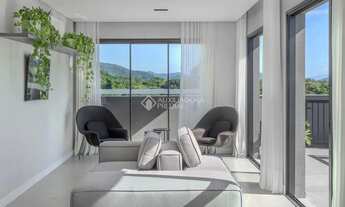 Imagem: Imóvel para venda tem 67 metros quadrados