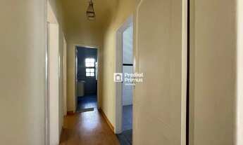 Imagem 7: Sobrado à venda, 76 m² por R$ 550.000,00 - Olaria - Nova Friburgo/RJ