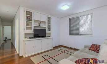 Imagem 3: Cobertura à venda no Cruzeiro - 4 quartos Incrível cobertura à venda no bairro Cruzeiro, e