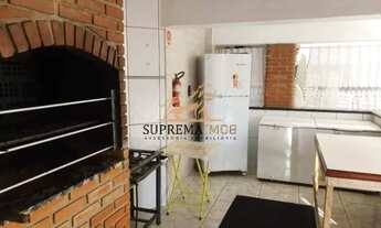 Imagem 7: Chácara com 4 quartos à venda, 880 m² - Cajuru do Sul, Sorocaba/SP