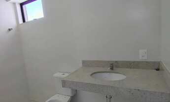 Imagem 6: Apartamento à venda no EDIFICIO RAVENNA , PONTA VERDE, Maceió, AL