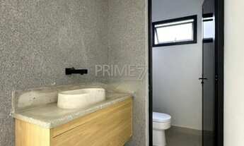 Imagem 6: Casa para venda ou locação com 150 m², Condomínio Reserva das Paineiras, Bairro Ondas - Pi