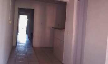 Imagem 4: CASA ALUGUEL ALTOS - VILA MANOEL SÁTIRO