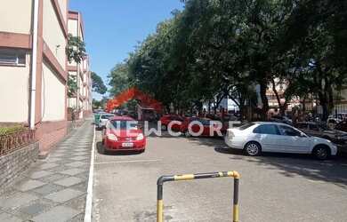 Imagem 4: Apartamento em Travessa Escobar - Camaquã - Porto Alegre/RS