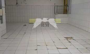 Imagem 3: Prédio, 535 m² - venda por R$ 1.600.000,00 ou aluguel por R$ 13.723,35/mês - V.Formosa - S