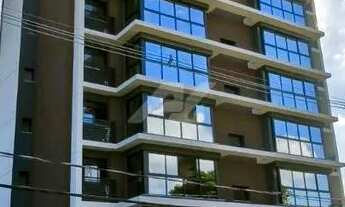 Imagem 2: Apartamento - Nova Campinas - Campinas