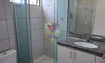 Imagem 3: Excelente Apartamento em Neópolis - Natal/RN