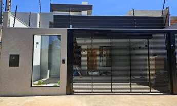 Imagem: LINDA CASA À VENDA NO JARDIM ORIENTAL