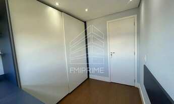 Imagem 2: Apartamento Mobiliado à Venda ou Locação ? 2 quartos e 2 Vagas ? Time Life, Jardim das Per