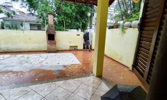 Imagem 5: Casa com 2 quartos para alugar, 100 m² por R$ 2.000/mês - Fonseca - Niterói/RJ