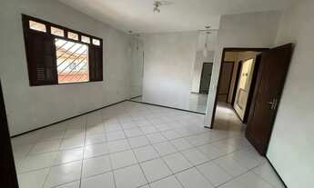 Imagem 6: Vendo excelente casa duplex, Altos do Calhau - São Luís - MA