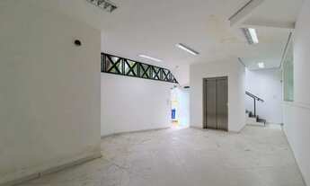 Imagem 2: Casa comercial para venda em Cerâmica , 867m²