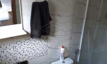 Imagem 7: Casa Padrão em Bauru