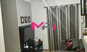 Imagem 2: Apartamento a venda Spazio Jabuticabeiras Ponte São João Jundiai SP