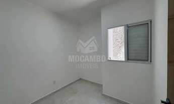 Imagem 4: Casa de rua : / Residencial / Jardim São Marcos