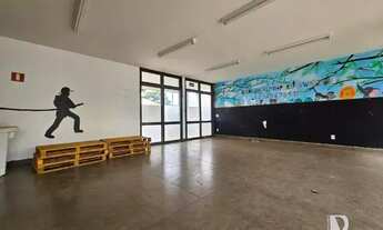 Imagem 6: Casa Térrea - 4 quartos e 4 banheiros