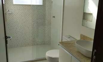 Imagem 3: Alugo casa em Alphaville Sergipe 2