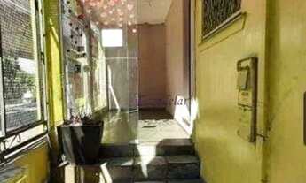 Imagem 7: Salão para alugar, 80 m² por R$ 6.661,11/mês - Parada Inglesa - São Paulo/SP