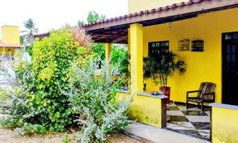 Imagem 2: Chácara com 4 Tarefas