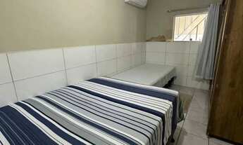 Imagem 5: JA VENDO CASA EM SERRA CENTRO - SERRA ES