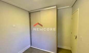 Imagem 7: Apartamento em Avenida Doutor Hércules Galletti - Jardim Califórnia - Marília/SP