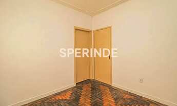 Imagem 4: Locação Apartamento PORTO ALEGRE RS Brasil