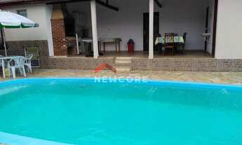 Imagem 5: Chácara em Rua José Ramos - Tataúba - Caçapava/SP