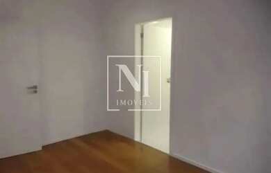 Imagem 6: Apartamento : Padrão / Residencial / Copacabana