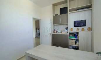 Imagem 7: Casas Padrão em Poços de Caldas