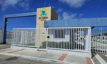 Imagem 2: Residencial Rio Barra | Barra dos Coqueiros